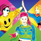 Do you need a camera for Just Dance 2019?