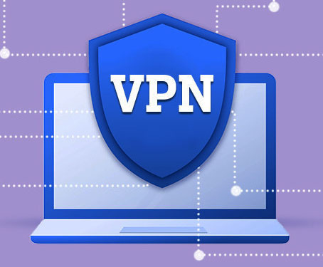 Why to use a VPN?