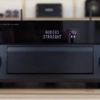 What Is The Best For Listening To Music: Audio Receiver Or Amplifier?